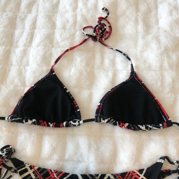 TILLYS - FULL TILT Bikini - Picture 8 of 11